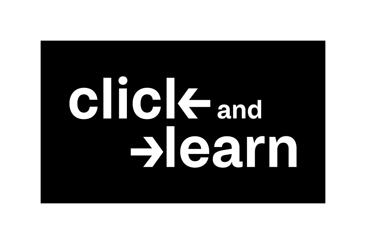 clickandlearn - Ihre E-Learning Agentur in Österreich