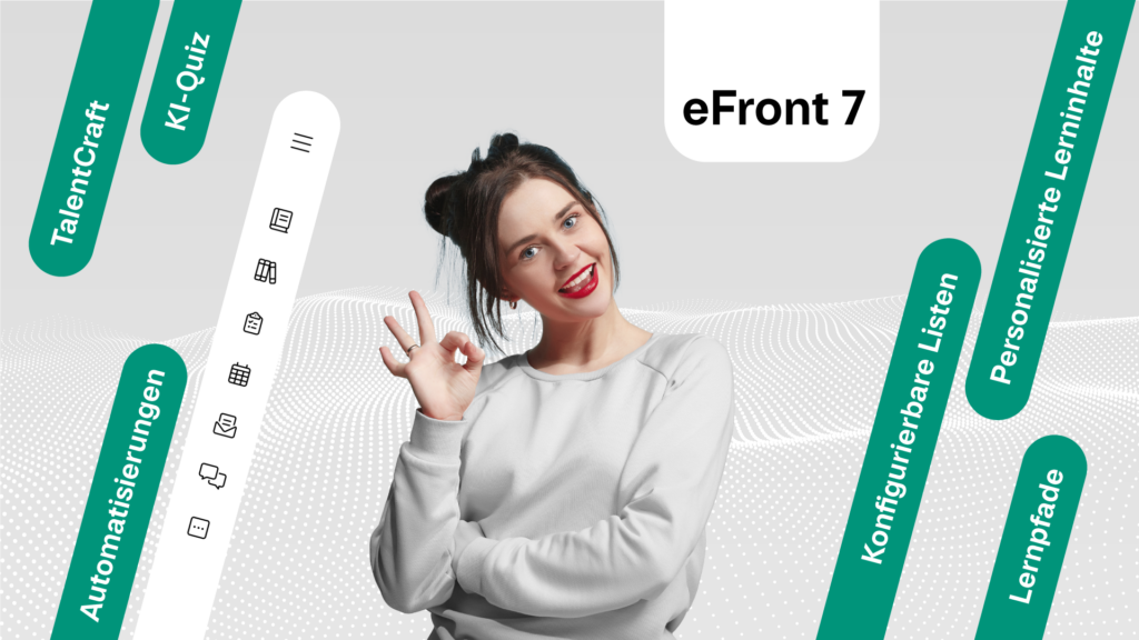 LMS eFront 7